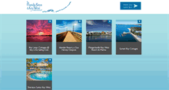 Desktop Screenshot of genericnewyorkfall.com